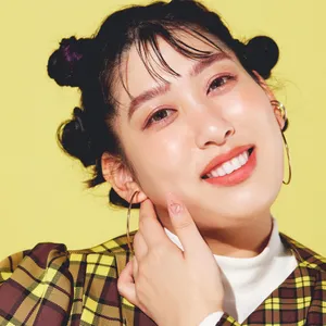 ゆめっち メイク ヒストリー 歴史