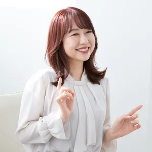 驚異の再生数を誇る‟1分メイク”が話題！ 動画クリエイターあいりさん PhotoGallery_1_1