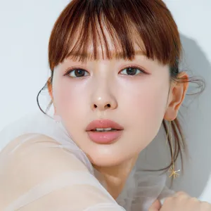 MAQUIA ベストコスメ 2025 上半期 PhotoGallery_1_4