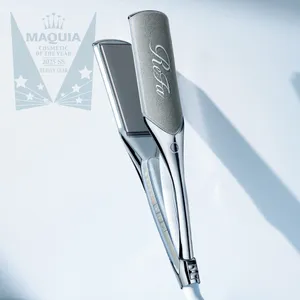 MAQUIA ベストコスメ 2025 上半期 PhotoGallery_1_49