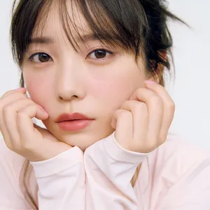 乃木坂46卒業記念！ 与田祐希さんプレイバック PhotoGallery_1_83