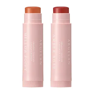 マスクメイクGALLERY_1_19