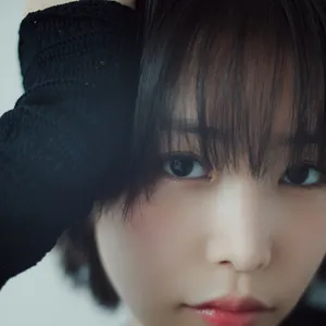 南沙良　インタビュー　映画