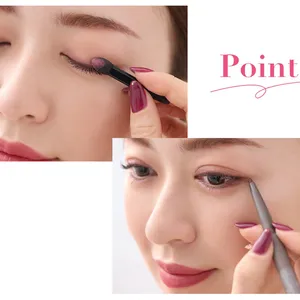 2022年のバズリコスメGALLERY_1_14