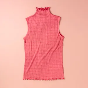 汗ばむ夏に持っておきたい！ 【快適・機能性インナー】GALLERY_1_11