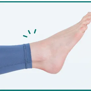 あなたは陰・陽タイプどっち？  正しい体の使い方 PhotoGallery_1_19