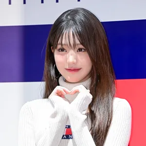 IVEウォニョンって何者？ みんなにとってどんな存在？