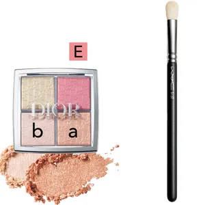 美肌にこだわる４人の「ベースメイクの全貌」大公開 PhotoGallery_1_23