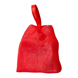 KANEBO カネボウ 泡立てネット