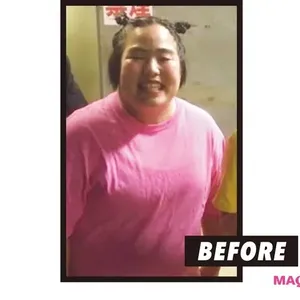 人気タレント・モデルGALLERY_1_114