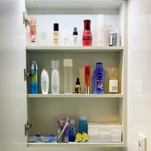 【コスメの片付け・収納術】GALLERY_1_9