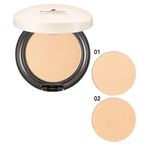 サナ 毛穴パテ職人 エッセンスBBパウダー N 