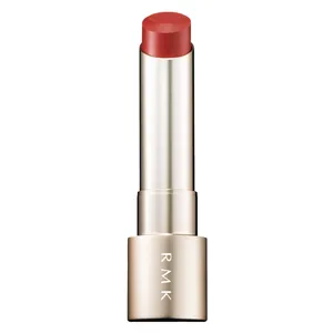 マキアベストコスメ2025下半期 3位 RMK　ベルベットシーン リップカラー 04