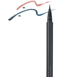 夏新色コスメカタログ2025 PhotoGallery_1_37