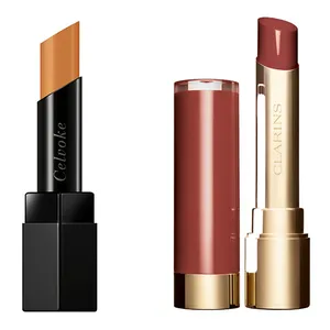 【漫画家の偏愛コスメ】GALLERY_1_3