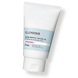 2025年注目の韓国コスメまとめ PhotoGallery_1_10