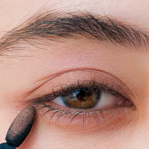 憧れブランドの春新色アイパレットを使い倒し PhotoGallery_1_55