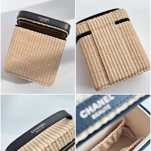 特別限定セット バスケット