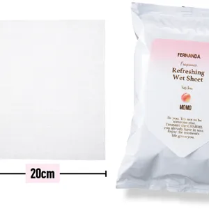 顔や体の【汗・皮脂】を抑える方法 PhotoGallery_1_18