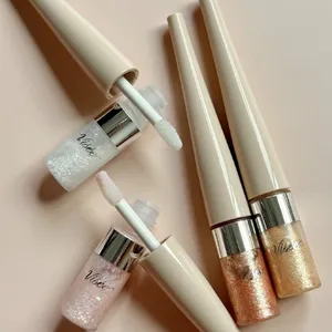 クリスマスコフレ＆ホリデー限定品2024 PhotoGallery_1_47