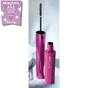 【みんなのベスコス】GALLERY_1_20