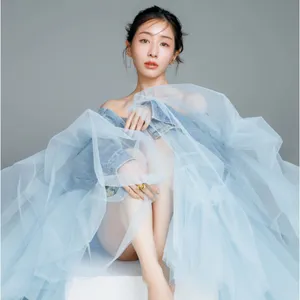 【エイジングケア】GALLERY_1_19