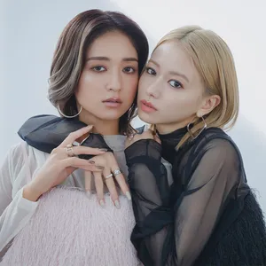 マキア　秋メイク　2025　山本舞香　みちょぱ　池田美優