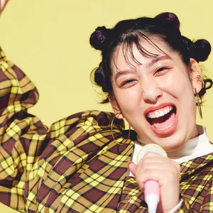 ゆめっち 美容愛 愛用コスメ ブランド ネイル 髪色 リップ 化粧品