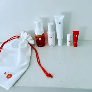 クリスマスコフレ＆ホリデー限定品2024 PhotoGallery_1_27