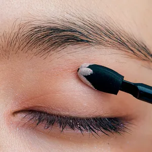 憧れブランドの春新色アイパレットを使い倒し PhotoGallery_1_5