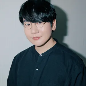 鬼滅の刃　無限城編 第一章 猗窩座再来　声優 花江夏樹