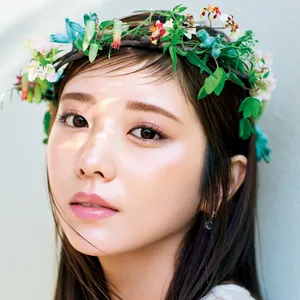 乃木坂46卒業記念！ 与田祐希さんプレイバック PhotoGallery_1_60