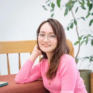 【メガネメイク】イガリメイク×JINSメガネでイメチェン！ GALLERY_1_7