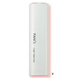 あなたの肌質は？ 乾燥肌・皮脂肌・混合肌・敏感肌に合うコスメ_1_39