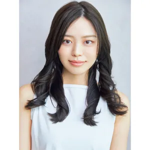 梅雨どき悩み救済Q&A PhotoGallery_1_37