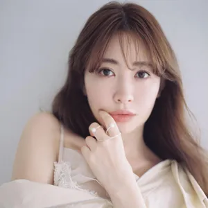 フェムテックGALLERY_1_10