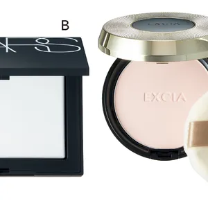 日本一忙しい医師・友利新をもっとよく知るBOOK PhotoGallery_1_19