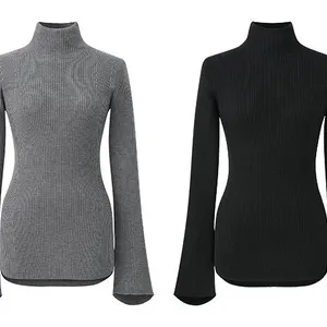 Uniqlo and Mame Kurogouchi（ユニクロ アンド マメ クロゴウチ）