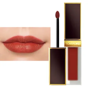 2024年春の最新リップをつけ比べ PhotoGallery_1_33