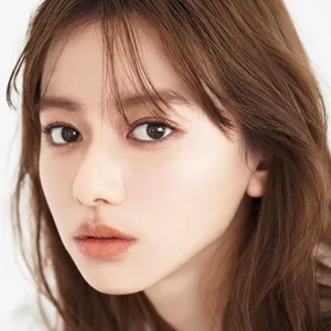 【秋コスメ2021】GALLERY_1_2