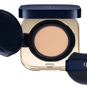 今使うべき崩れないクッションファンデGALLERY_1_17