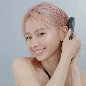 山本舞香GALLERY_1_14