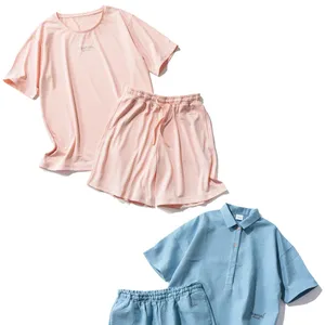 リカバリーウェアの人気三大ブランドは？ PhotoGallery_1_3