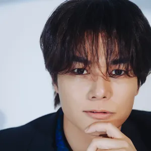 声優八代 拓さん美容論