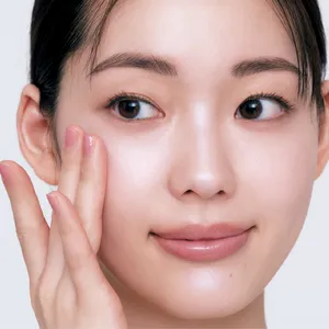 SNSでも大人気！ 話題のitコスメ攻略法 PhotoGallery_1_27