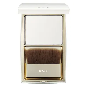 『大人化計画進行中♡ ももいろクローバーZの2023年ハマり美容』PhotoGallery_1_27