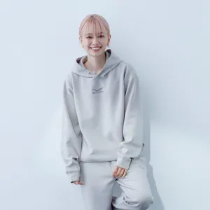 マキア　山本舞香　美活　山本舞香のBeauty Script　SIXPADのリカバリーウェア　