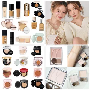 山本舞香GALLERY_1_2