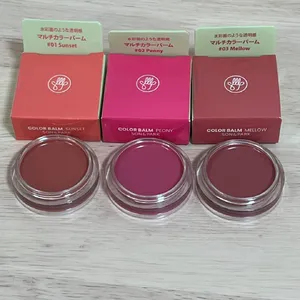 おすすめのカラーメイクGALLERY_1_4