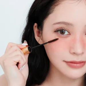 ハウム風フレックルズチーク